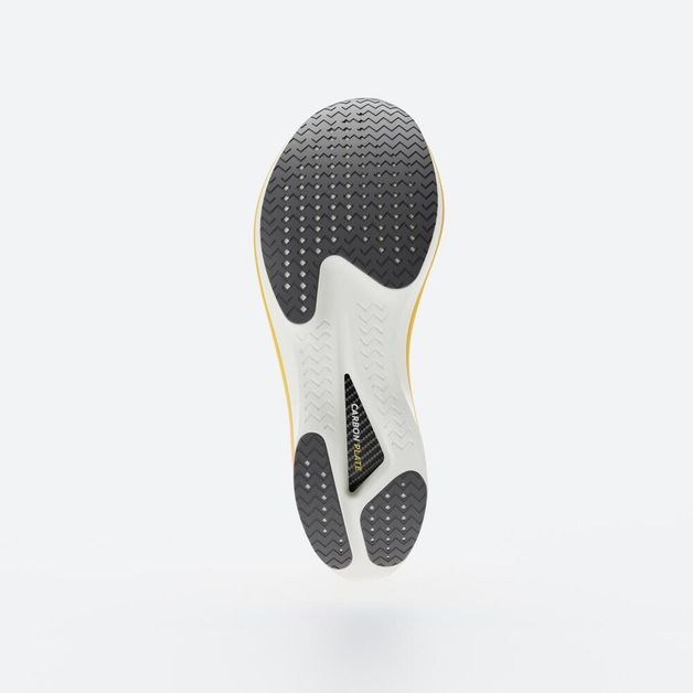Kiprun kd900x ld 2 m -, uk 10.5 - eu 45 Laranja 40 BR