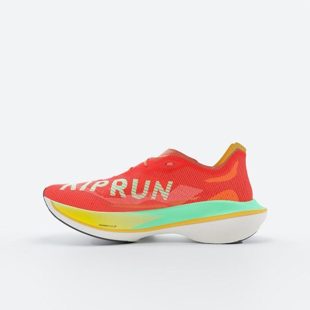 Kiprun kd900x ld 2 m -, uk 10.5 - eu 45 Laranja 40 BR