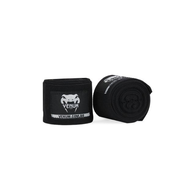 codigo-modelo-8683096