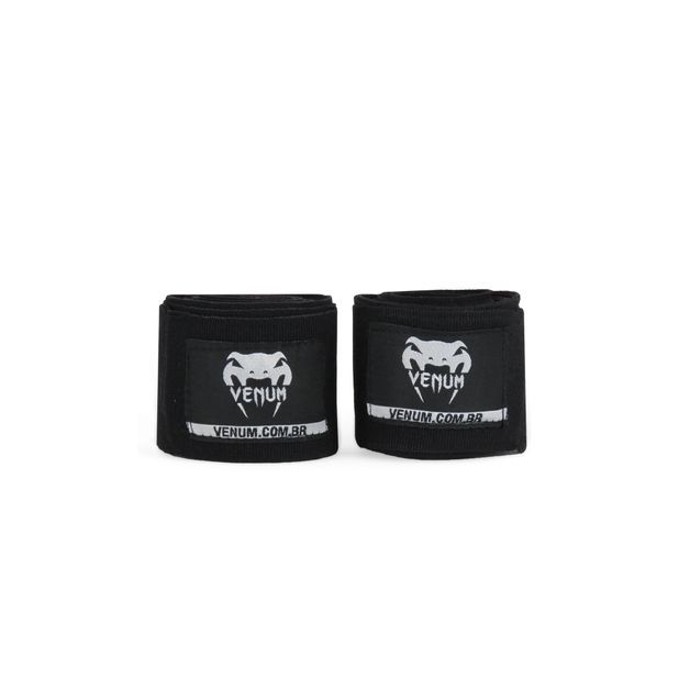 codigo-modelo-8683096