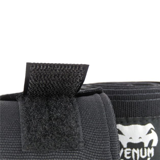 codigo-modelo-8683096
