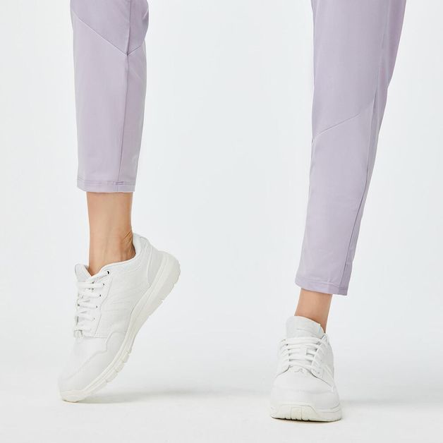 Fpa 100 w trousers black, xs / w26 l30 Lilas G