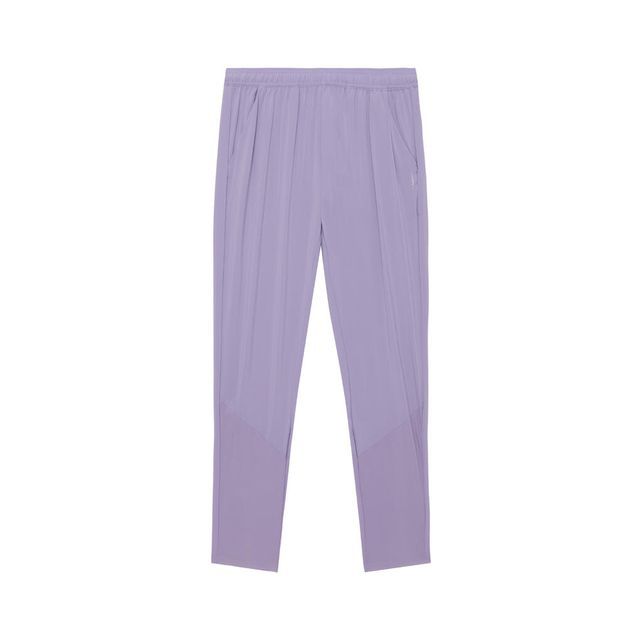 Fpa 100 w trousers black, xs / w26 l30 Lilas G