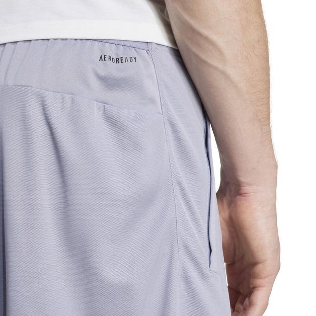 *sht vd adidas tr-es logo sho masc o, xl G