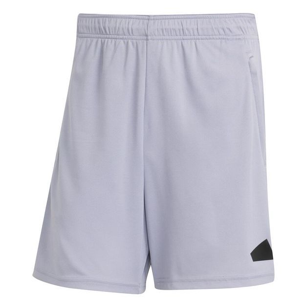*sht vd adidas tr-es logo sho masc o, xl G