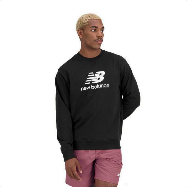 17400709420609