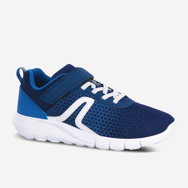 codigo-modelo-8368186