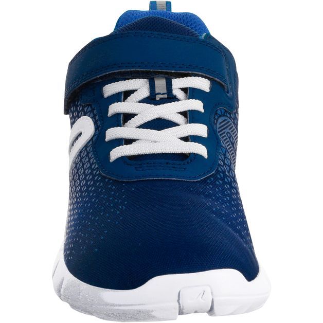 codigo-modelo-8368186