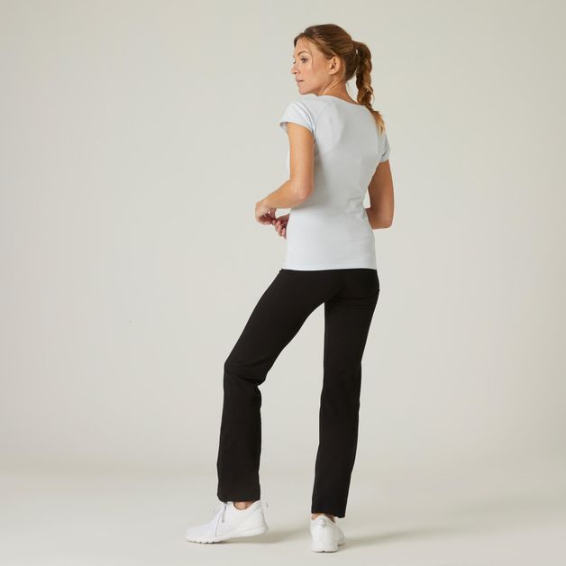 codigo-modelo-8511812