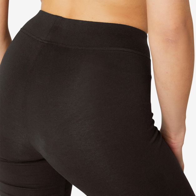 codigo-modelo-8511812