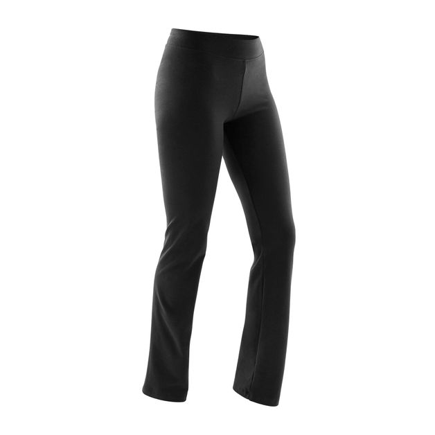 codigo-modelo-8511812