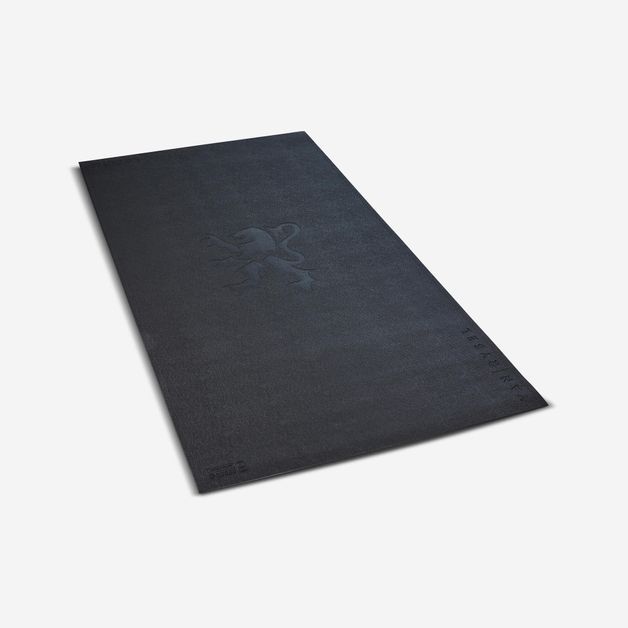 codigo-modelo-8610591