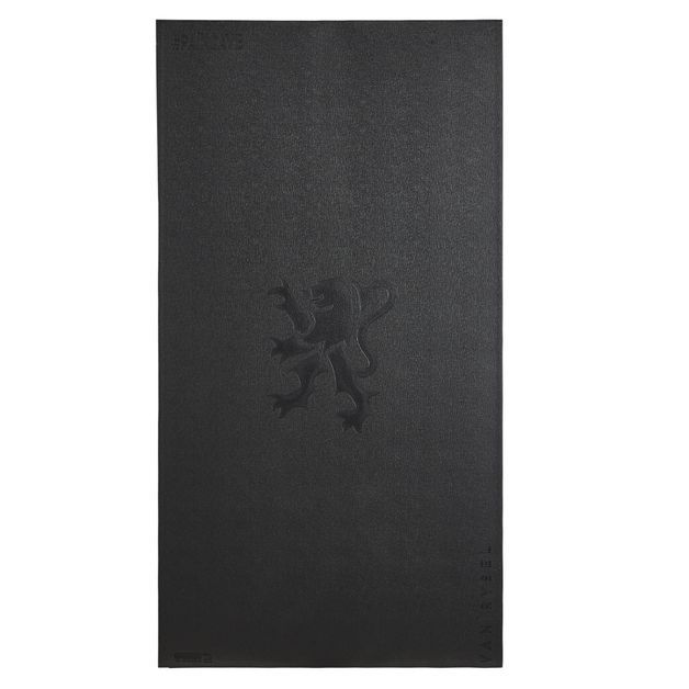 codigo-modelo-8610591
