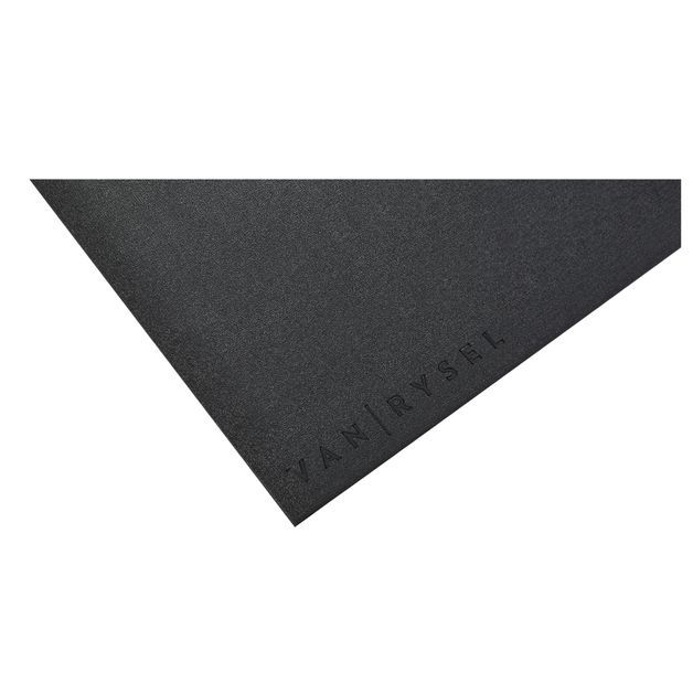codigo-modelo-8610591