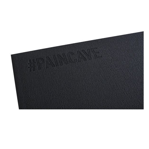 codigo-modelo-8610591