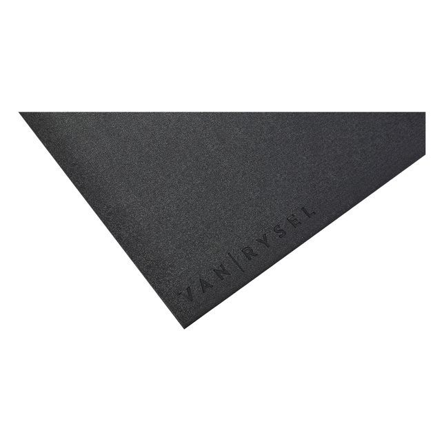 codigo-modelo-8610591