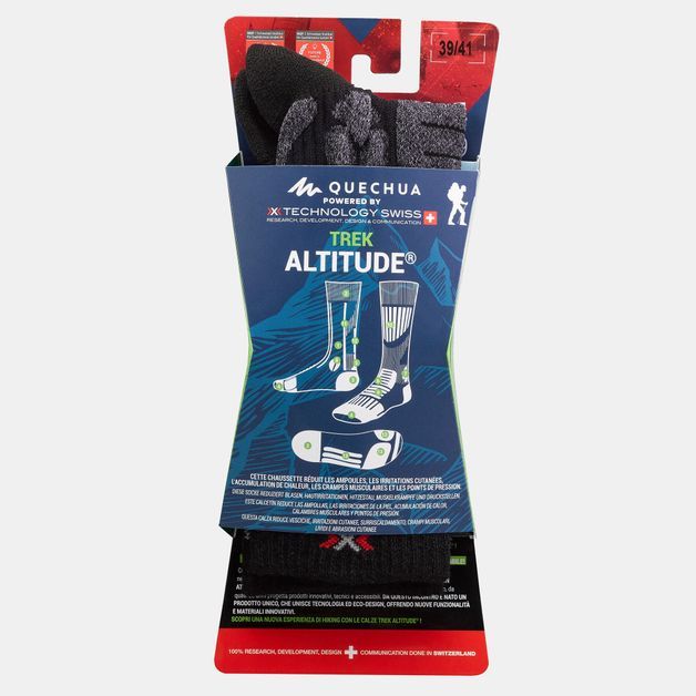 codigo-modelo-8758916
