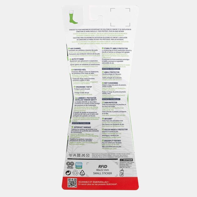codigo-modelo-8758916