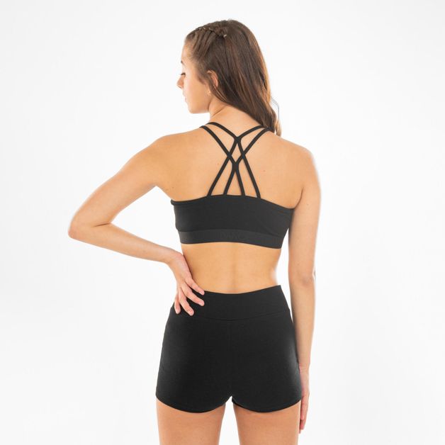 codigo-modelo-8759830
