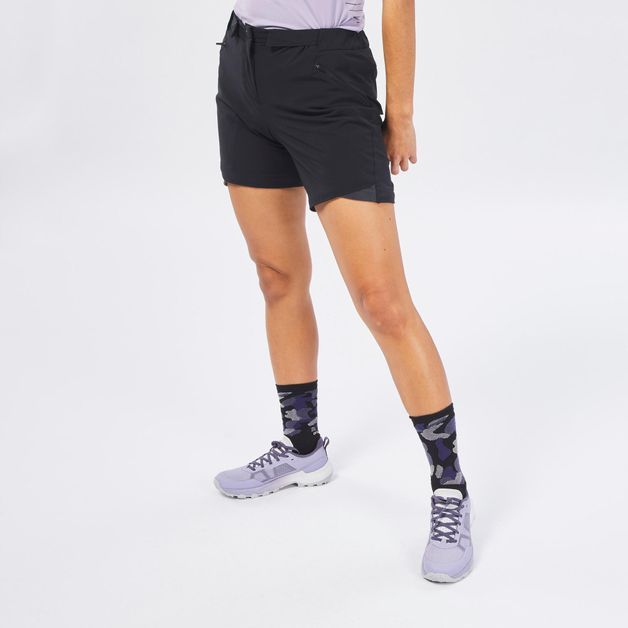 codigo-modelo-8786707