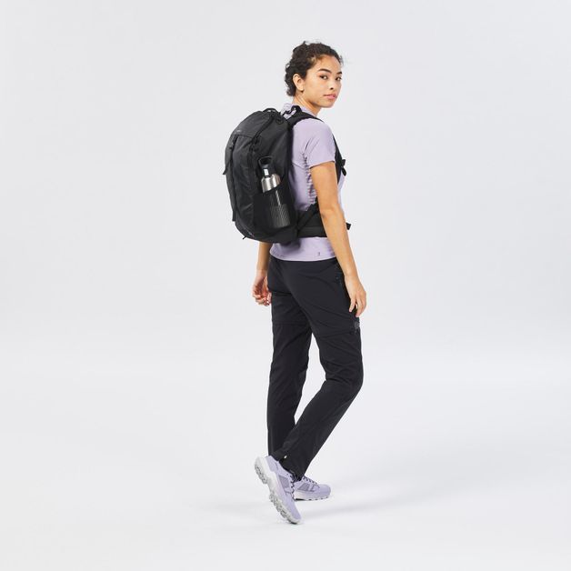 codigo-modelo-8786707