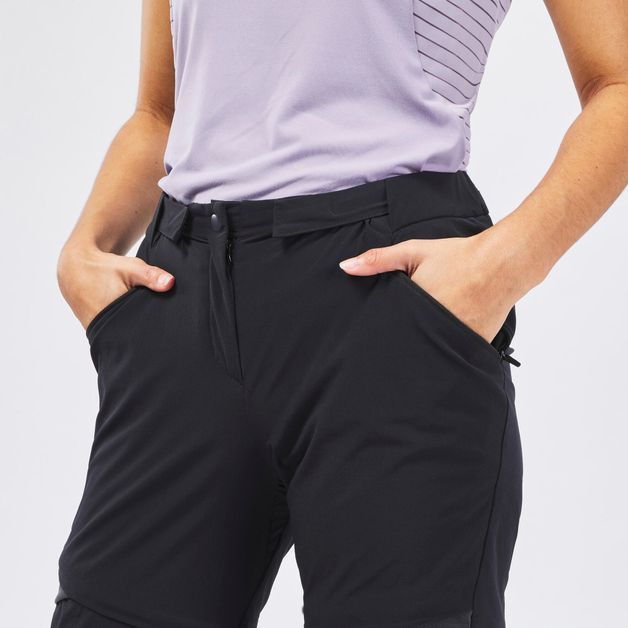 codigo-modelo-8786707