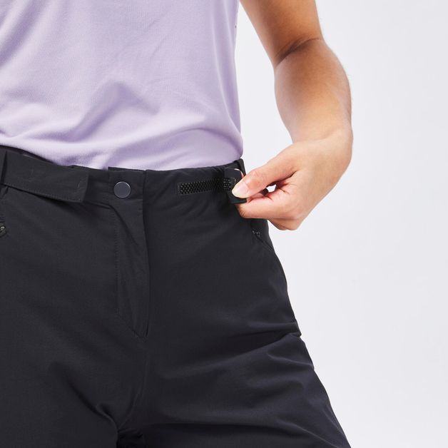 codigo-modelo-8786707