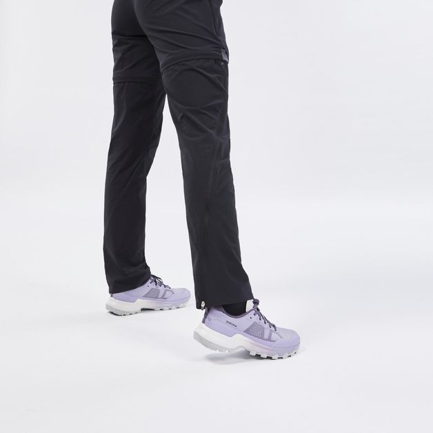 codigo-modelo-8786707