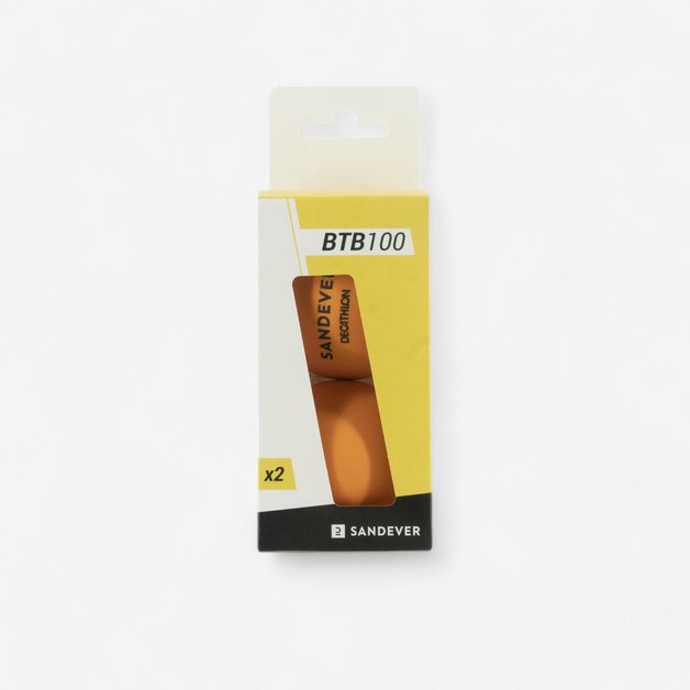 codigo-modelo-8783966