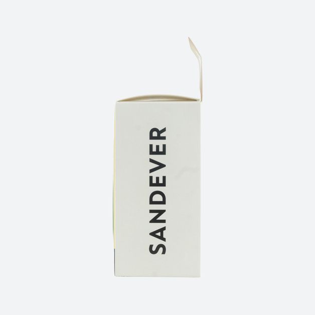 codigo-modelo-8783966