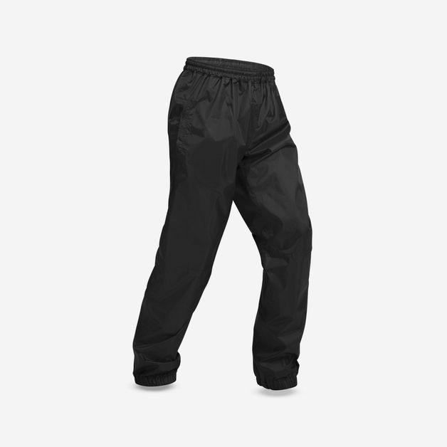 codigo-modelo-8796550
