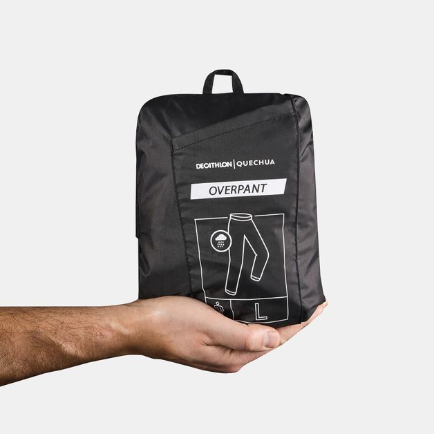 codigo-modelo-8796550