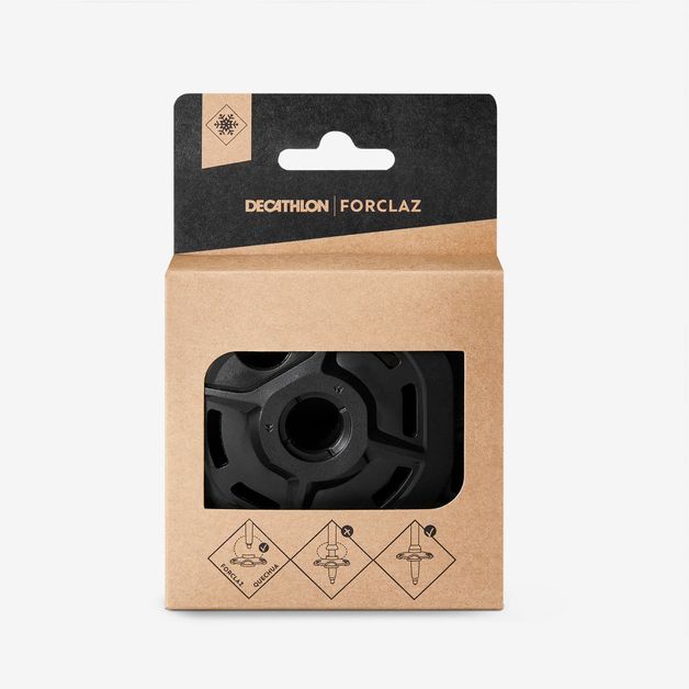 codigo-modelo-8796724