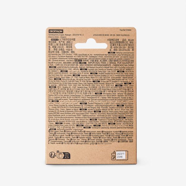 codigo-modelo-8796724