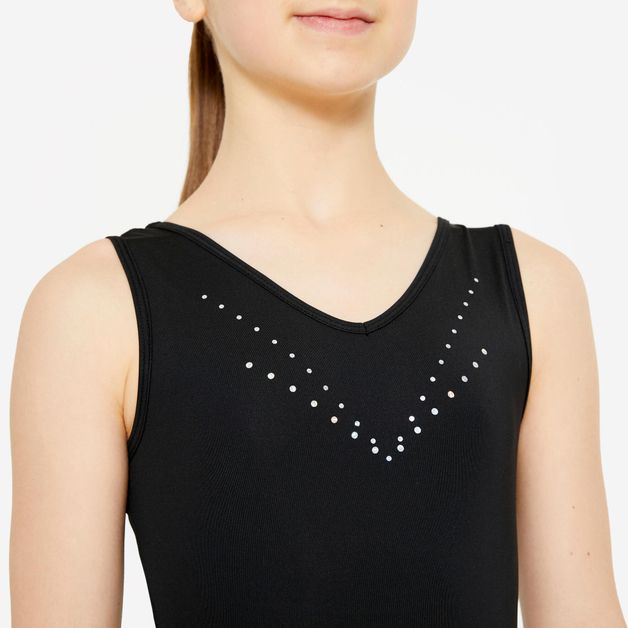 codigo-modelo-8803454