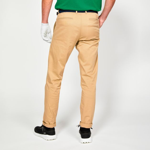 codigo-modelo-8842854