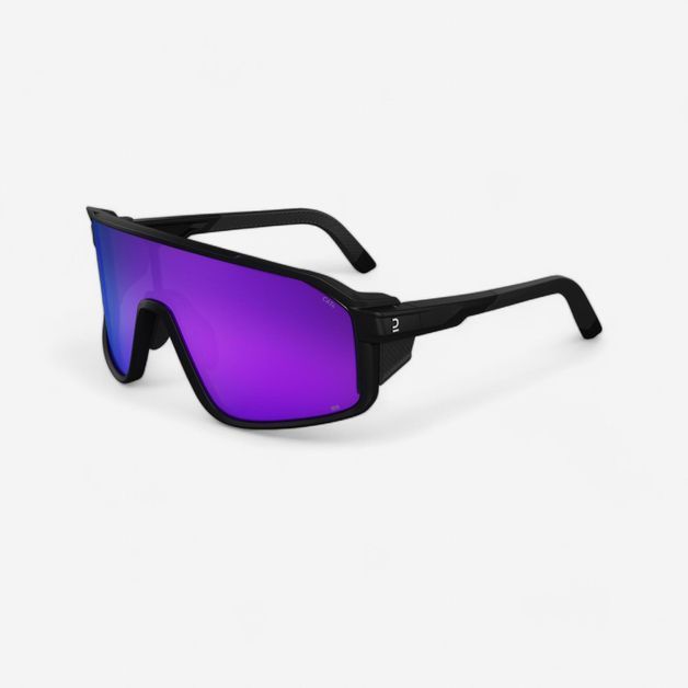 codigo-modelo-8844569