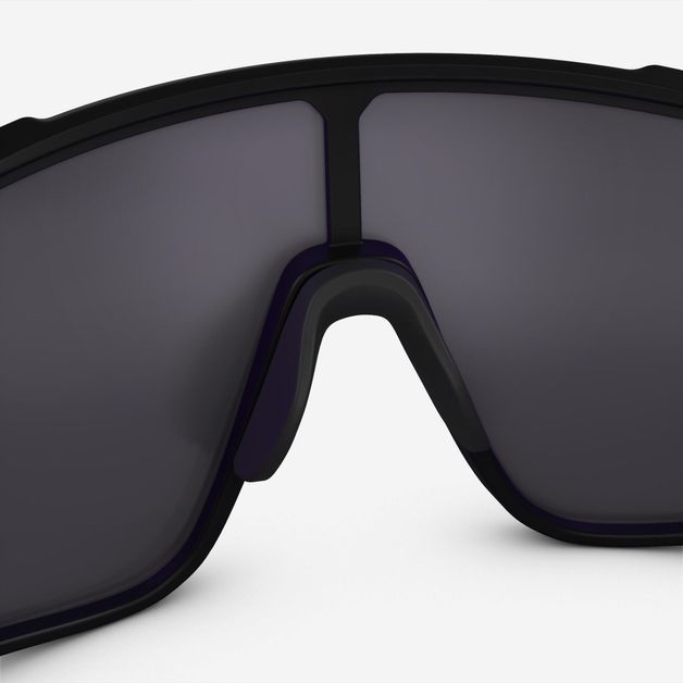 codigo-modelo-8844569