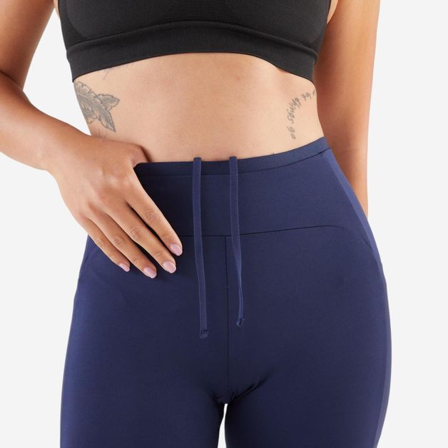 codigo-modelo-8892190