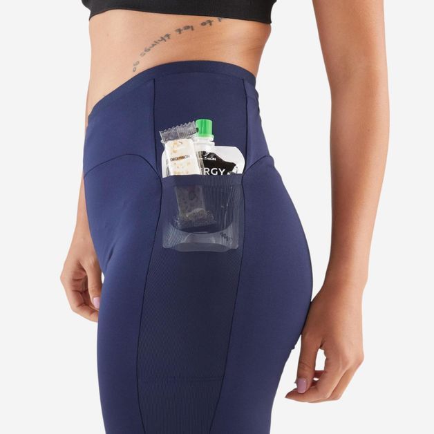 codigo-modelo-8892190