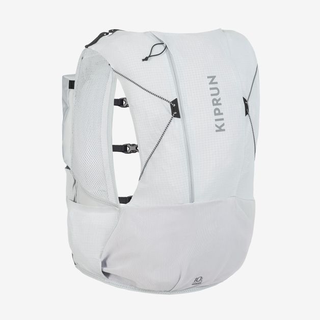 codigo-modelo-8911423