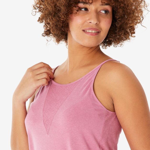 codigo-modelo-8915602