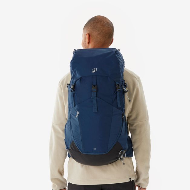 codigo-modelo-8916236