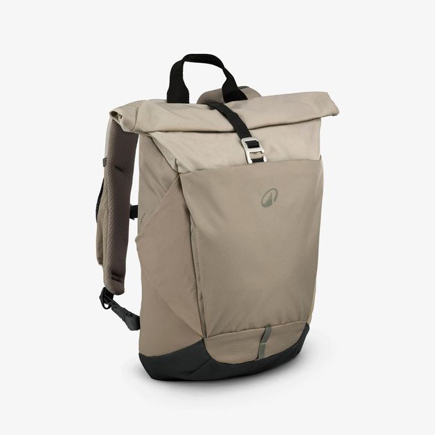 codigo-modelo-8920377