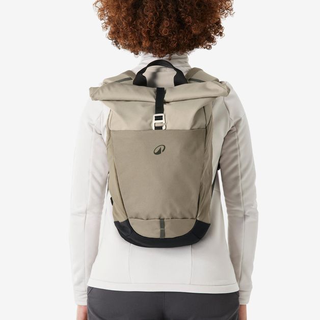 codigo-modelo-8920377
