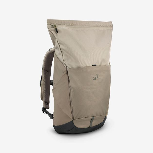 codigo-modelo-8920377