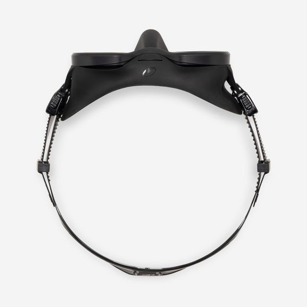 codigo-modelo-8930587
