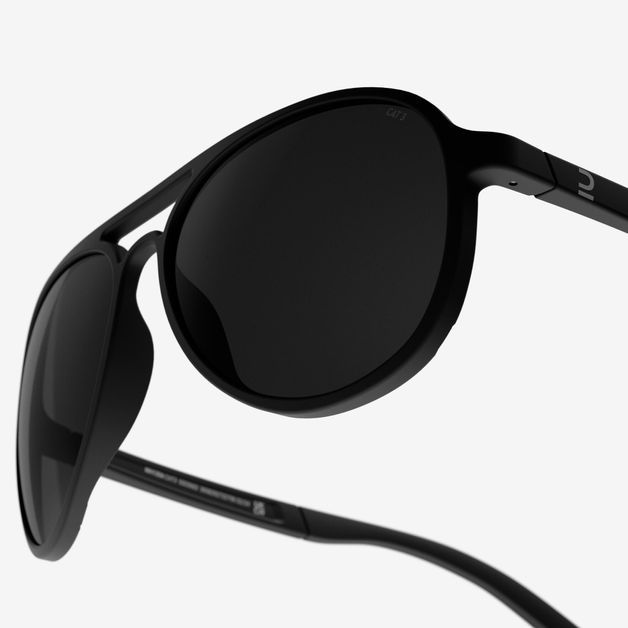 codigo-modelo-8939114