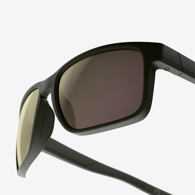 codigo-modelo-8937374