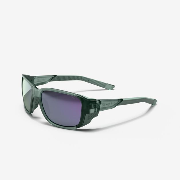 codigo-modelo-8937410